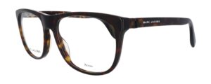 Marc Jacobs Women's Eyeglasses (Marc353-086-54)