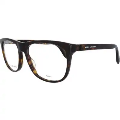 Marc Jacobs Women's Eyeglasses (Marc353-086-54)