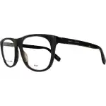 Marc Jacobs Unisex Eyeglasses (Marc353-086-59)