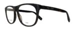 Marc Jacobs Unisex Eyeglasses (Marc353-086-59)