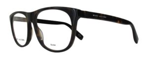Marc Jacobs Unisex Eyeglasses (Marc353-086-59)