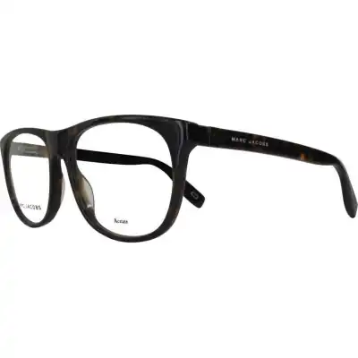 Marc Jacobs Unisex Eyeglasses (Marc353-086-59)