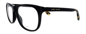 Marc Jacobs Women's Eyeglasses (Marc353-807-54)