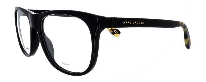 MARC353-807-54 Marc Jacobs Women's Eyeglasses (Marc353-807-54)