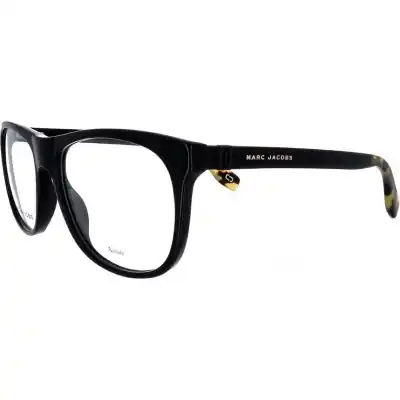 Marc Jacobs Women's Eyeglasses (Marc353-807-54)
