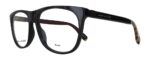Marc Jacobs Unisex Eyeglasses (Marc353-807-59)