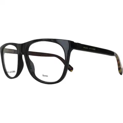 Marc Jacobs Unisex Eyeglasses (Marc353-807-59)