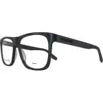 Marc Jacobs Unisex Eyeglasses (Marc360-Kb7-60)