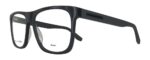 Marc Jacobs Unisex Eyeglasses (Marc360-Kb7-60)