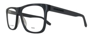 Marc Jacobs Unisex Eyeglasses (Marc360-Kb7-60)