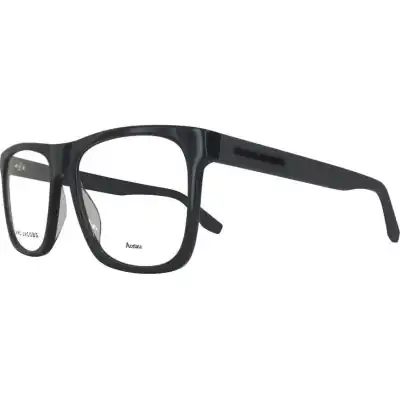 Marc Jacobs Unisex Eyeglasses (Marc360-Kb7-60)