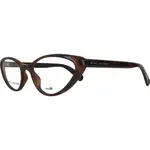 Marc Jacobs Women's Eyeglasses (Marc364-086-54)