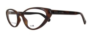 Marc Jacobs Women's Eyeglasses (Marc364-086-54)