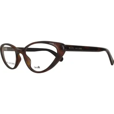 Marc Jacobs Women's Eyeglasses (Marc364-086-54)