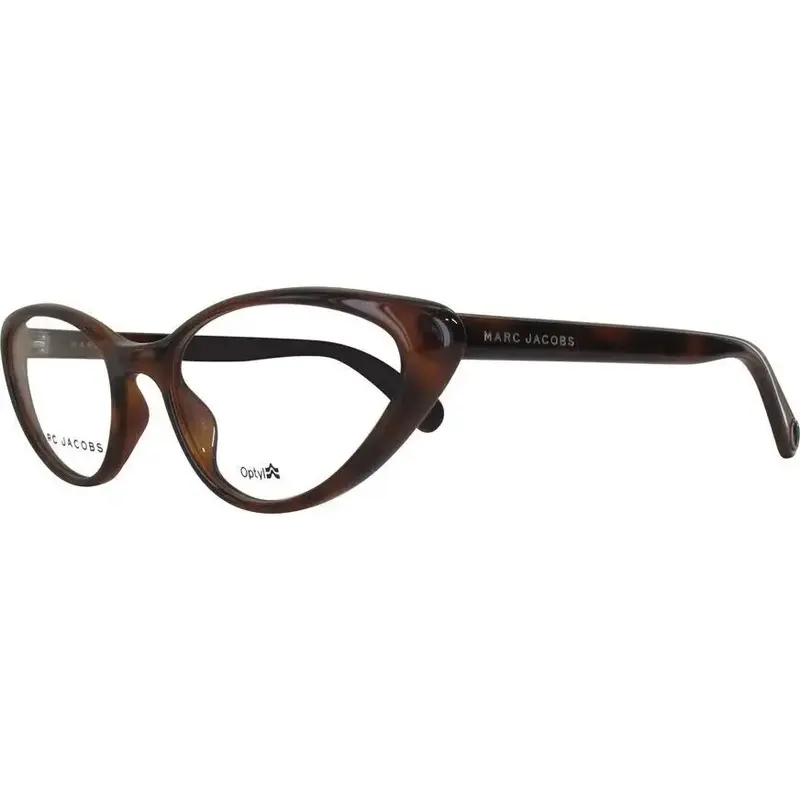 Marc Jacobs Women's Eyeglasses (Marc364-086-54)