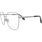 Marc Jacobs Women's Eyeglasses (Marc370-010-57)