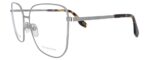 Marc Jacobs Women's Eyeglasses (Marc370-010-57)