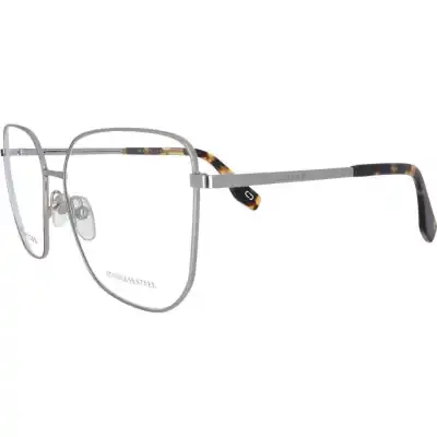 Marc Jacobs Women's Eyeglasses (Marc370-010-57)