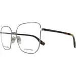 Marc Jacobs Women's Eyeglasses (Marc370-010-68)