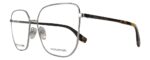 Marc Jacobs Women's Eyeglasses (Marc370-010-68)