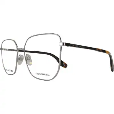 Marc Jacobs Women's Eyeglasses (Marc370-010-68)