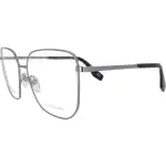 Marc Jacobs Women's Eyeglasses (Marc370-6Lb-57)