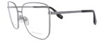 Marc Jacobs Women's Eyeglasses (Marc370-6Lb-57)