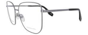 Marc Jacobs Women's Eyeglasses (Marc370-6Lb-57)