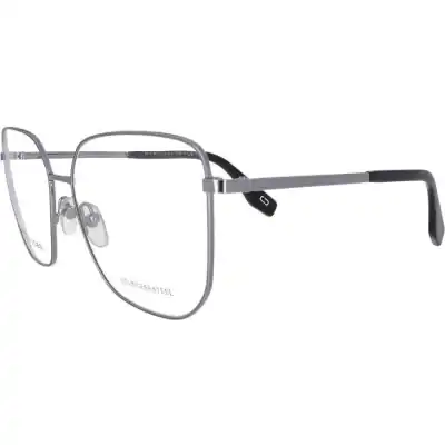 Marc Jacobs Women's Eyeglasses (Marc370-6Lb-57)
