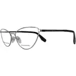Marc Jacobs Women's Eyeglasses (Marc371-6Lb-62)