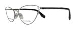 Marc Jacobs Women's Eyeglasses (Marc371-6Lb-62)