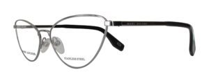 Marc Jacobs Women's Eyeglasses (Marc371-6Lb-62)