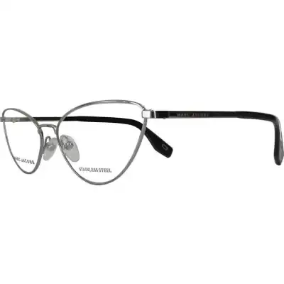 Marc Jacobs Women's Eyeglasses (Marc371-6Lb-62)