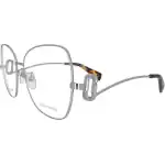 Marc Jacobs Women's Eyeglasses (MARC375_F-086-57)