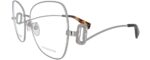 Marc Jacobs Women's Eyeglasses (MARC375_F-086-57)