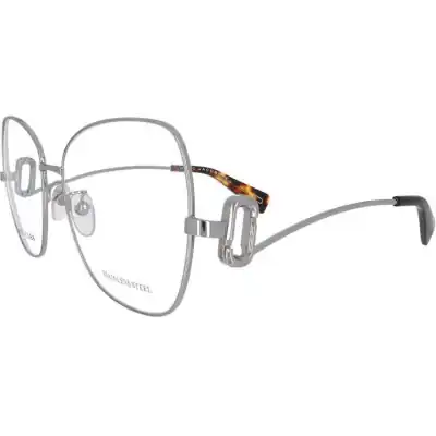 Marc Jacobs Women's Eyeglasses (MARC375_F-086-57)