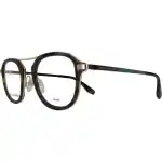 Marc Jacobs Unisex Eyeglasses (Marc389-086-54)