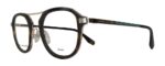 Marc Jacobs Unisex Eyeglasses (Marc389-086-54)