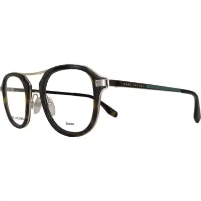 Marc Jacobs Unisex Eyeglasses (Marc389-086-54)