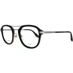 Marc Jacobs Mens Eyeglasses (Marc389-807-49)
