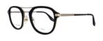 Marc Jacobs Mens Eyeglasses (Marc389-807-49)