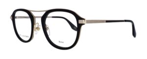 Marc Jacobs Mens Eyeglasses (Marc389-807-49)
