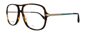 Marc Jacobs Women's Eyeglasses (Marc390-086-57)