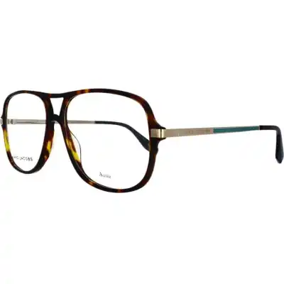 Marc Jacobs Women's Eyeglasses (Marc390-086-57)