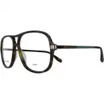 Marc Jacobs Unisex Eyeglasses (Marc390-086-64)