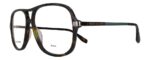 Marc Jacobs Unisex Eyeglasses (Marc390-086-64)
