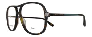 Marc Jacobs Unisex Eyeglasses (Marc390-086-64)