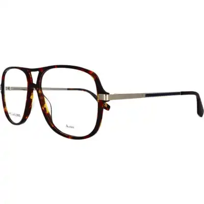 Marc Jacobs Women's Eyeglasses (Marc390-Wr9-57)