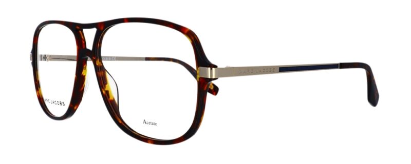 MARC390-WR9-57 Marc Jacobs Women's Eyeglasses (Marc390-Wr9-57)