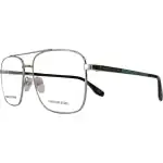 Marc Jacobs Unisex Eyeglasses (Marc391-3Yg-65)